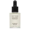 Morgan Taylor Remedy - Renewing Cuticle Oil, 30 mL |1 fl. oz