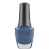 Morgan Taylor "Rhythm And Blues" Nail Lacquer, .5 Oz