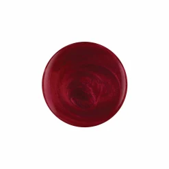 Morgan Taylor "Rose Garden" Nail Lacquer, . 15 mL | .5 fl oz