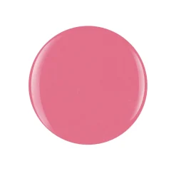 Morgan Taylor "Rose-Y Cheeks" Nail Lacquer, .5 Oz
