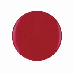 Morgan Taylor "Ruby Two-Shoes" Nail Lacquer, .5 Oz
