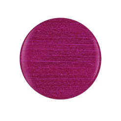 Morgan Taylor "Sarong But So Right" Nail Lacquer, .5 Oz