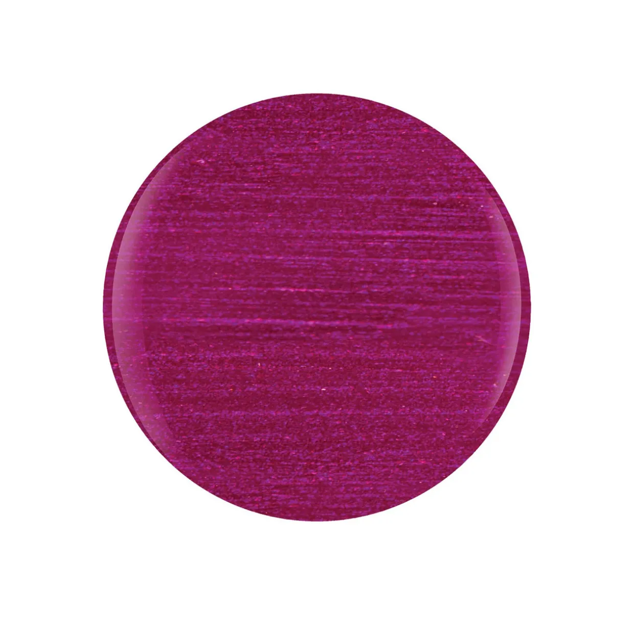 Morgan Taylor "Sarong But So Right" Nail Lacquer, .5 Oz