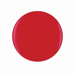 Morgan Taylor "Scandalous" Nail Lacquer, .5 Oz