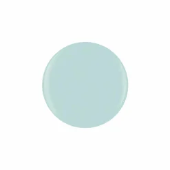 Morgan Taylor "Sea Foam" Nail Lacquer, . 15 mL | .5 fl oz