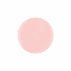 Morgan Taylor "Simple Sheer" Nail Lacquer, . 15 mL | .5 fl oz
