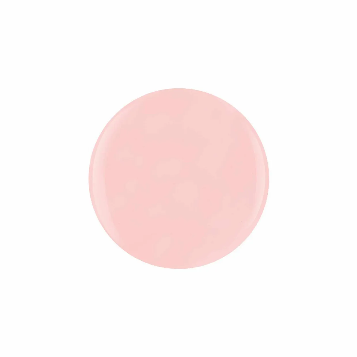 Morgan Taylor "Simple Sheer" Nail Lacquer, . 15 mL | .5 fl oz