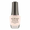 Morgan Taylor "Simply Irresistible" Nail Lacquer - 15 mL | .5 fl oz