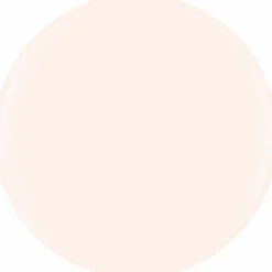 Morgan Taylor "Simply Irresistible" Nail Lacquer - 15 mL | .5 fl oz