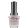 Morgan Taylor "Simply Spellbound" Nail Lacquer, .5 Oz
