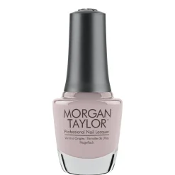Morgan Taylor "Simply Spellbound" Nail Lacquer, .5 Oz