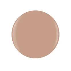 Morgan Taylor "Simply Spellbound" Nail Lacquer, .5 Oz