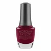 Morgan Taylor "Stand Out" Nail Lacquer, . 15 mL | .5 fl oz