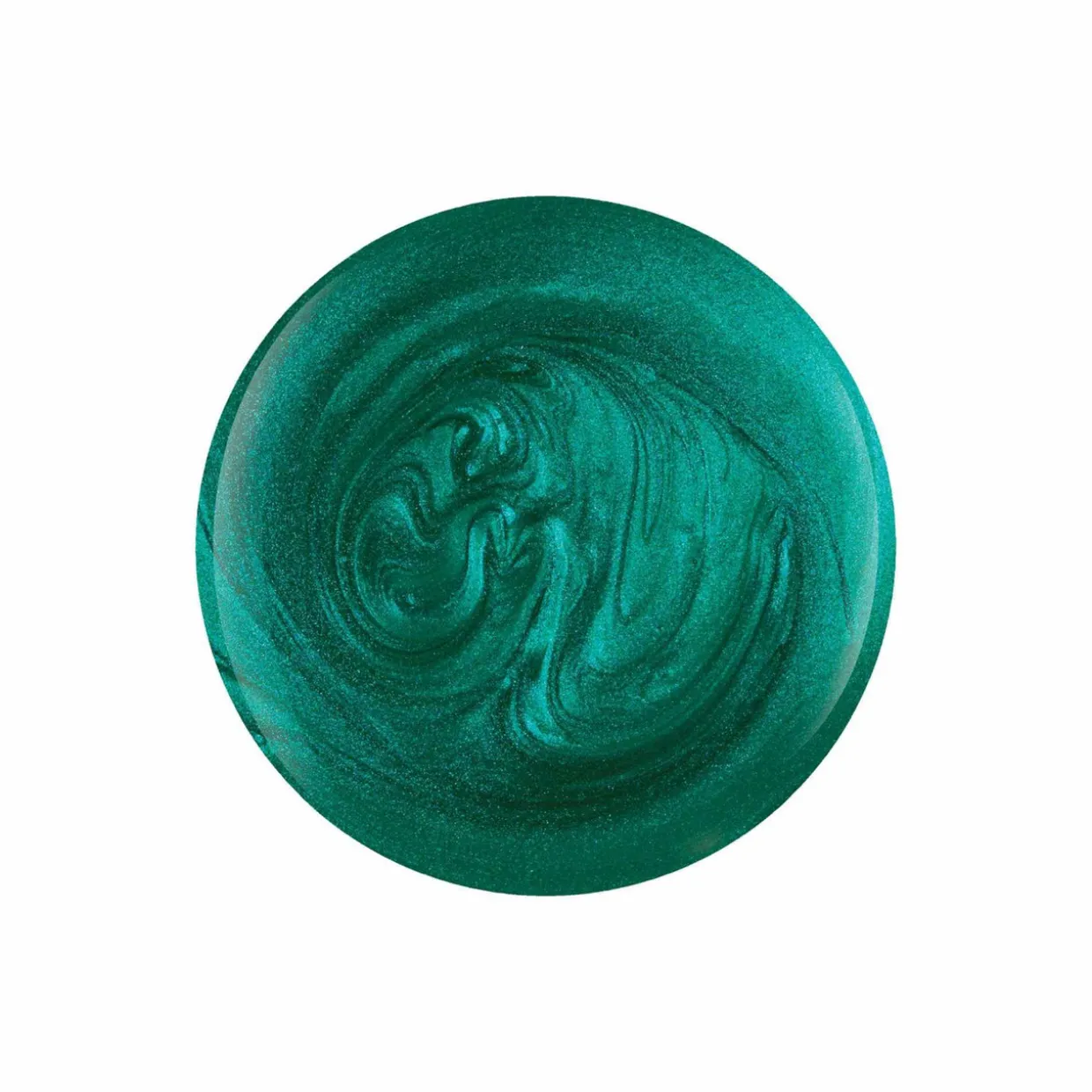 Morgan Taylor "Stop, Shop, & Roll" Nail Lacquer, .5 Oz