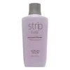Morgan Taylor Strip Ease - Lacquer Remover, 240 mL |8 fl. oz