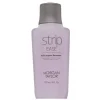 Morgan Taylor Strip Ease - Lacquer Remover, 120 mL |4 fl. oz