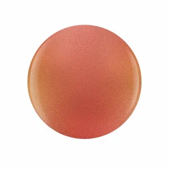 Morgan Taylor "Sunrise And The City" Nail Lacquer, . 15 mL | .5 fl oz