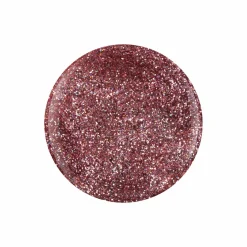 Morgan Taylor "Sweetest Thing" Nail Lacquer, .5 Oz