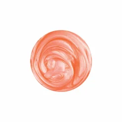 Morgan Taylor "Taffeta" Nail Lacquer, . 15 mL | .5 fl oz