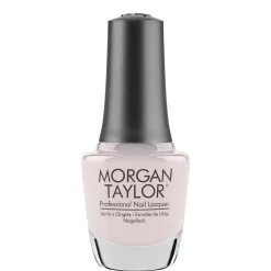 Morgan Taylor "Tan My Hide" Nail Lacquer, .5 Oz
