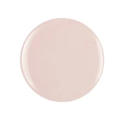 Morgan Taylor "Tan My Hide" Nail Lacquer, .5 Oz