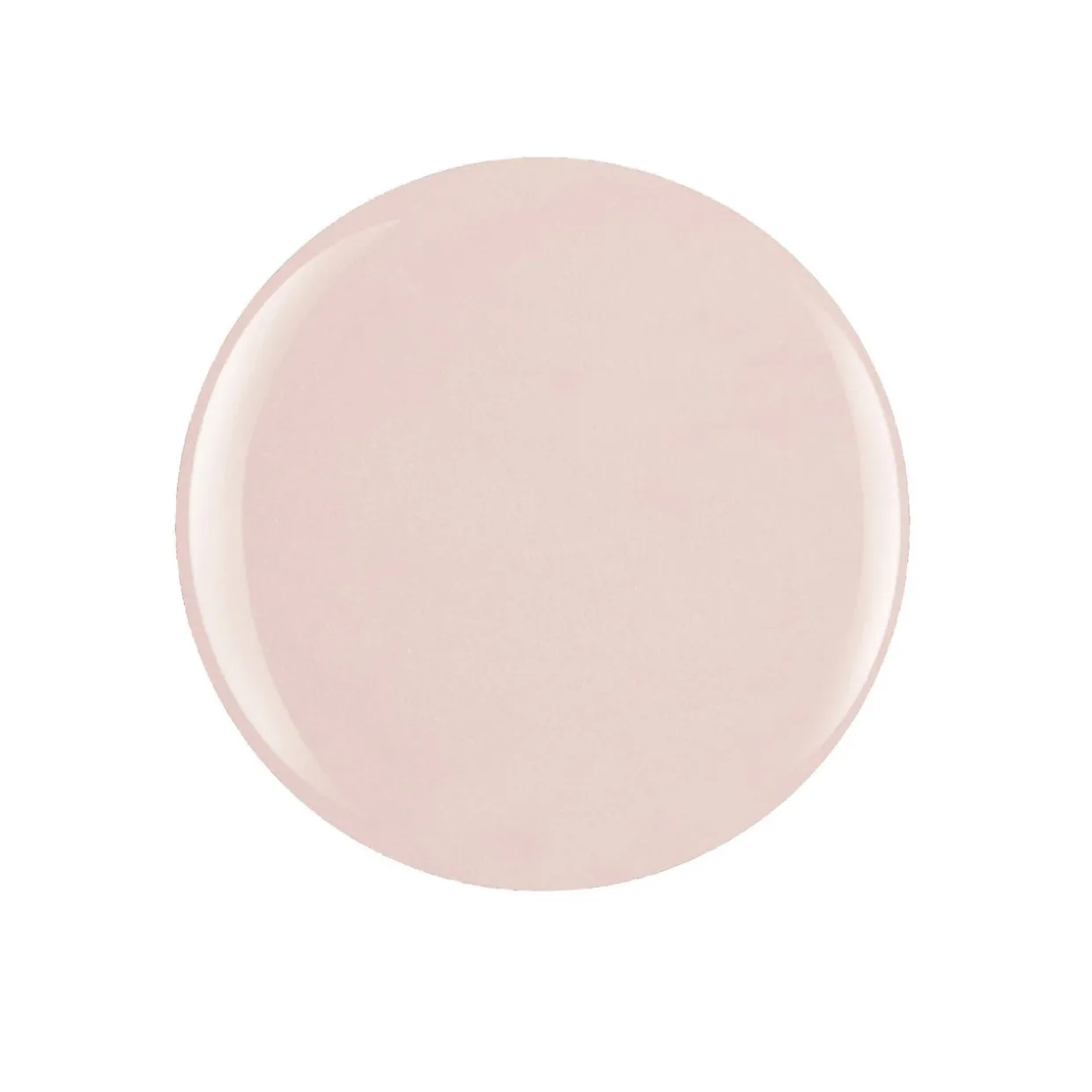 Morgan Taylor "Tan My Hide" Nail Lacquer, .5 Oz