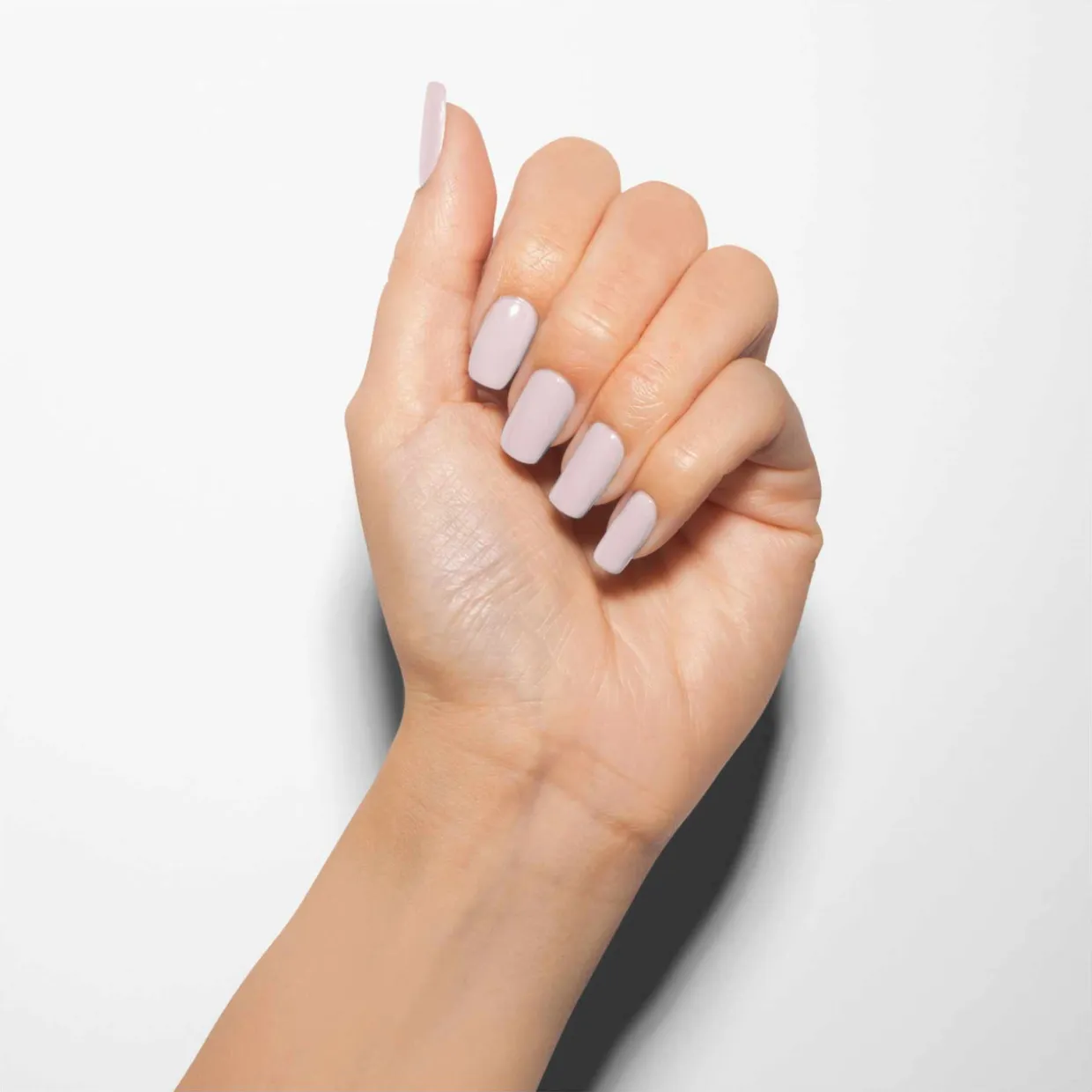 Morgan Taylor "Tan My Hide" Nail Lacquer, .5 Oz