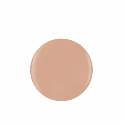 Morgan Taylor "Taupe Model" Nail Lacquer, . 15 mL | .5 fl oz