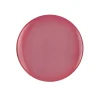 Morgan Taylor "Tex'as Me Later" Nail Lacquer, .5 Oz