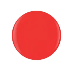 Morgan Taylor "Tiger Blossom" Nail Lacquer, .5 Oz