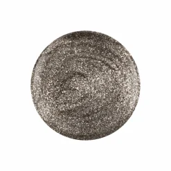 Morgan Taylor "Time To Shine" Nail Lacquer, .5 Oz