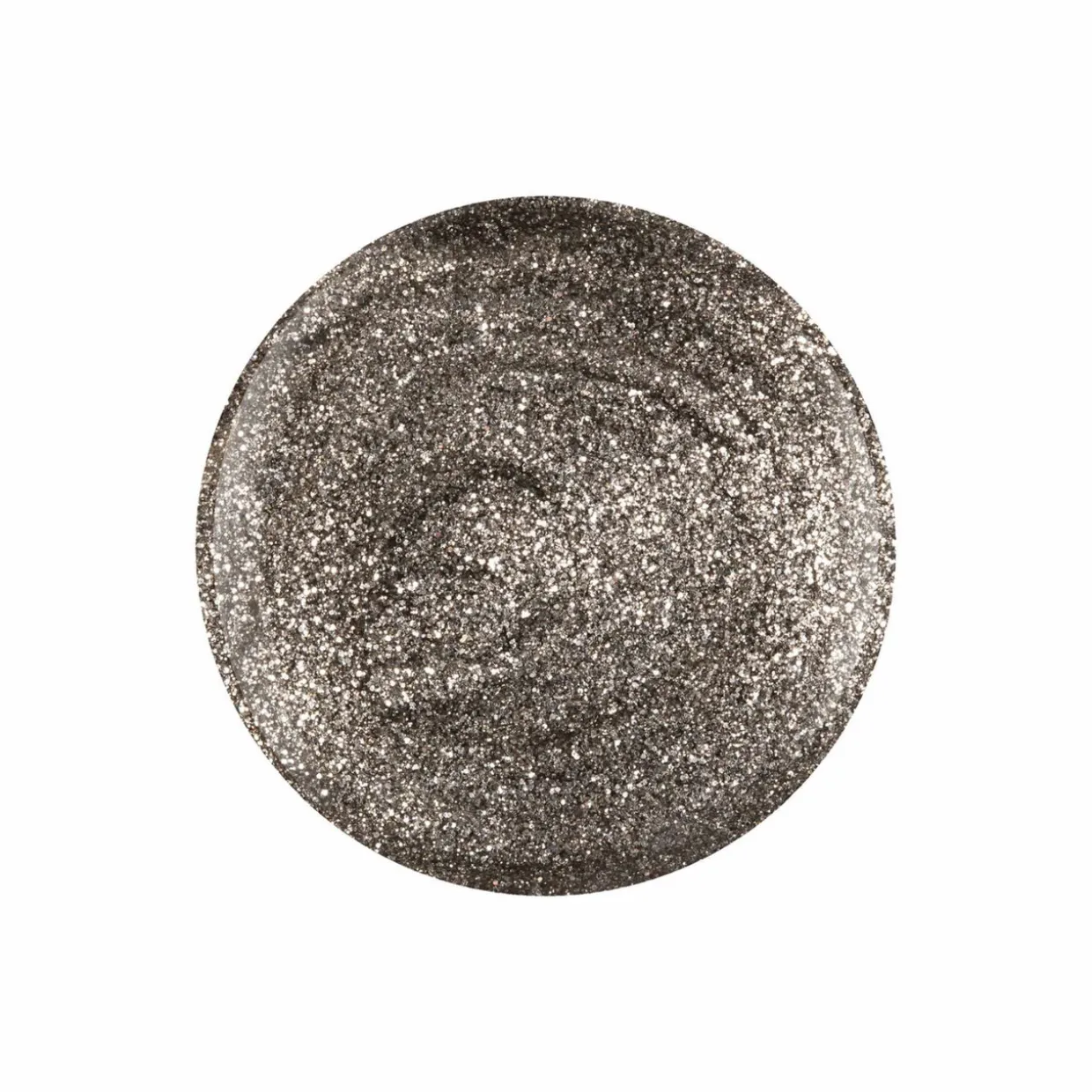 Morgan Taylor "Time To Shine" Nail Lacquer, .5 Oz