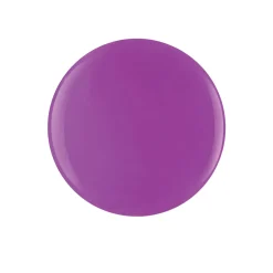 Morgan Taylor "Tokyo Á Go Go" Nail Lacquer, .5 Oz