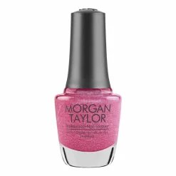 Morgan Taylor "Tutti Frutti" Nail Lacquer, . 15 mL | .5 fl oz