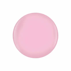 Morgan Taylor "Tutus & Tights" Nail Lacquer, . 15 mL | .5 fl oz