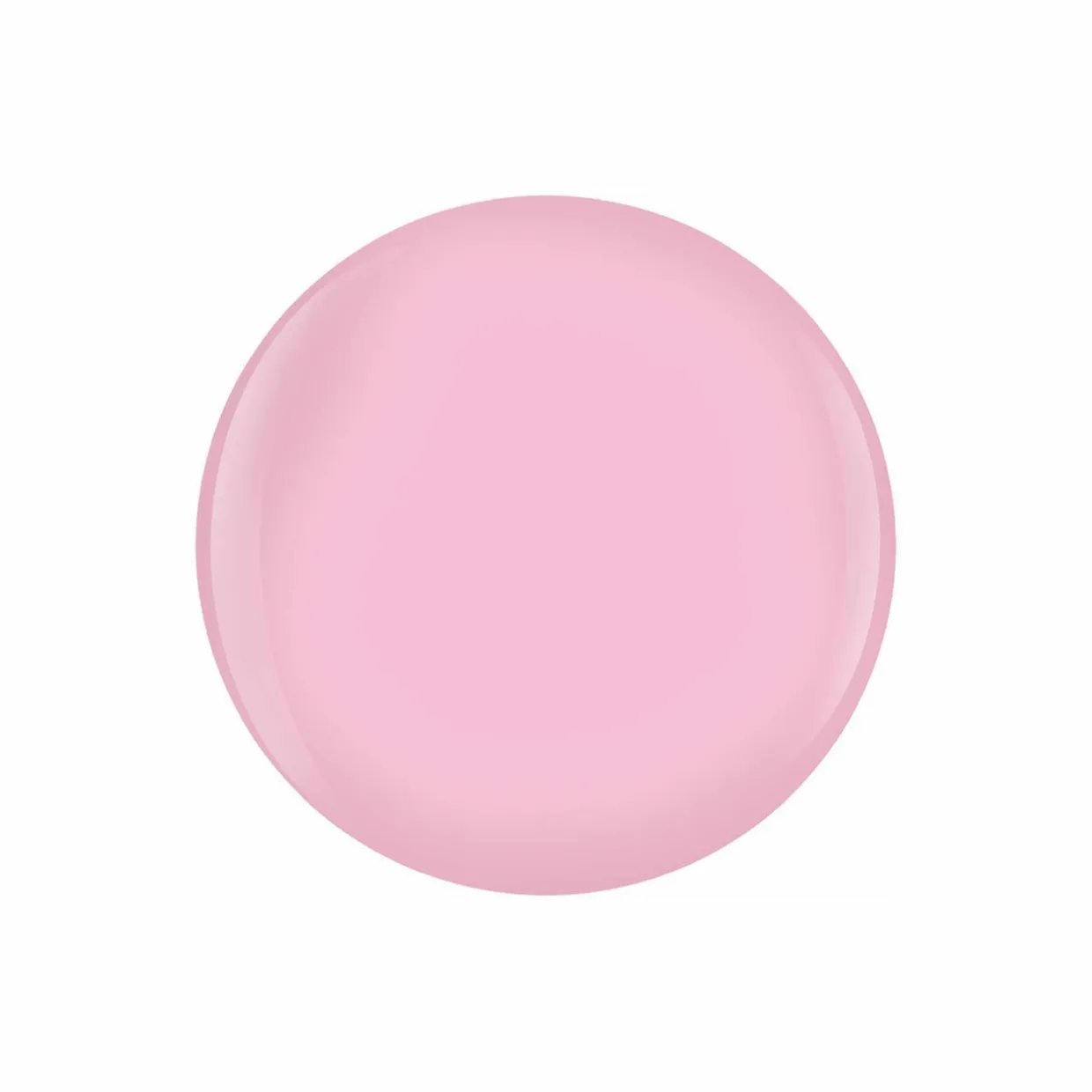 Morgan Taylor "Tutus & Tights" Nail Lacquer, . 15 mL | .5 fl oz