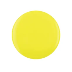 Morgan Taylor "Watt Yel-Lookin At?" Nail Lacquer, .5 Oz