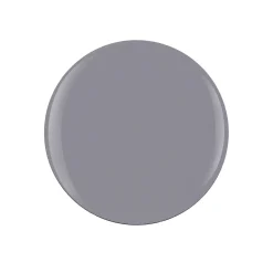 Morgan Taylor "Who-Dini?" Nail Lacquer, .5 Oz