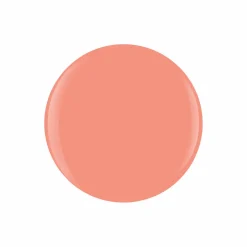 Morgan Taylor "Young, Wild & Free-Sia" Nail Lacquer, . 15 mL | .5 fl oz