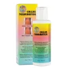 Mr. Pumice 4 oz. Callus Terminator