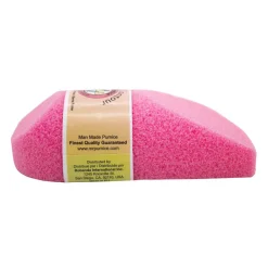 Mr. Pumice Pink Pumi Contour - 12 pc Display