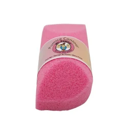 Mr. Pumice Pink Pumi Contour - 12 pc Display