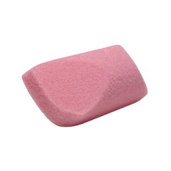 Mr. Pumice Pink Pumi Contour - 12 pc Display