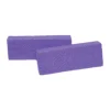 Mr. Pumice Purple Pumi Bar - 12 pc Display