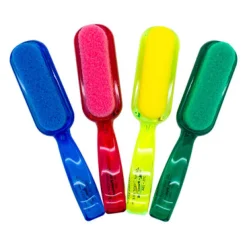 Mr. Pumice Small Foot File