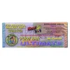 Mr. Pumice Ultimate Pumi Bar