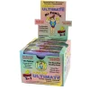 Mr. Pumice Ultimate Pumi Bar - 12 pc Display