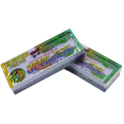 Mr. Pumice Ultimate Pumi Bar - 12 pc Display