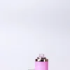 Ms. Moo™ Hyaluronic-Niacinamide Serum, 30ml
