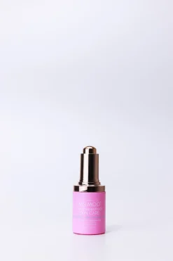 Ms. Moo™ Hyaluronic-Niacinamide Serum, 30ml